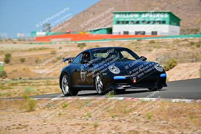 media/Jun-07-2025-Speed Ventures (Sat) [[b125dfaa5b]]/Yellow group/Turn 6 (Session 2)/